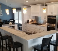 Carolina Custom Cabinets Carolina Custom Cabinets